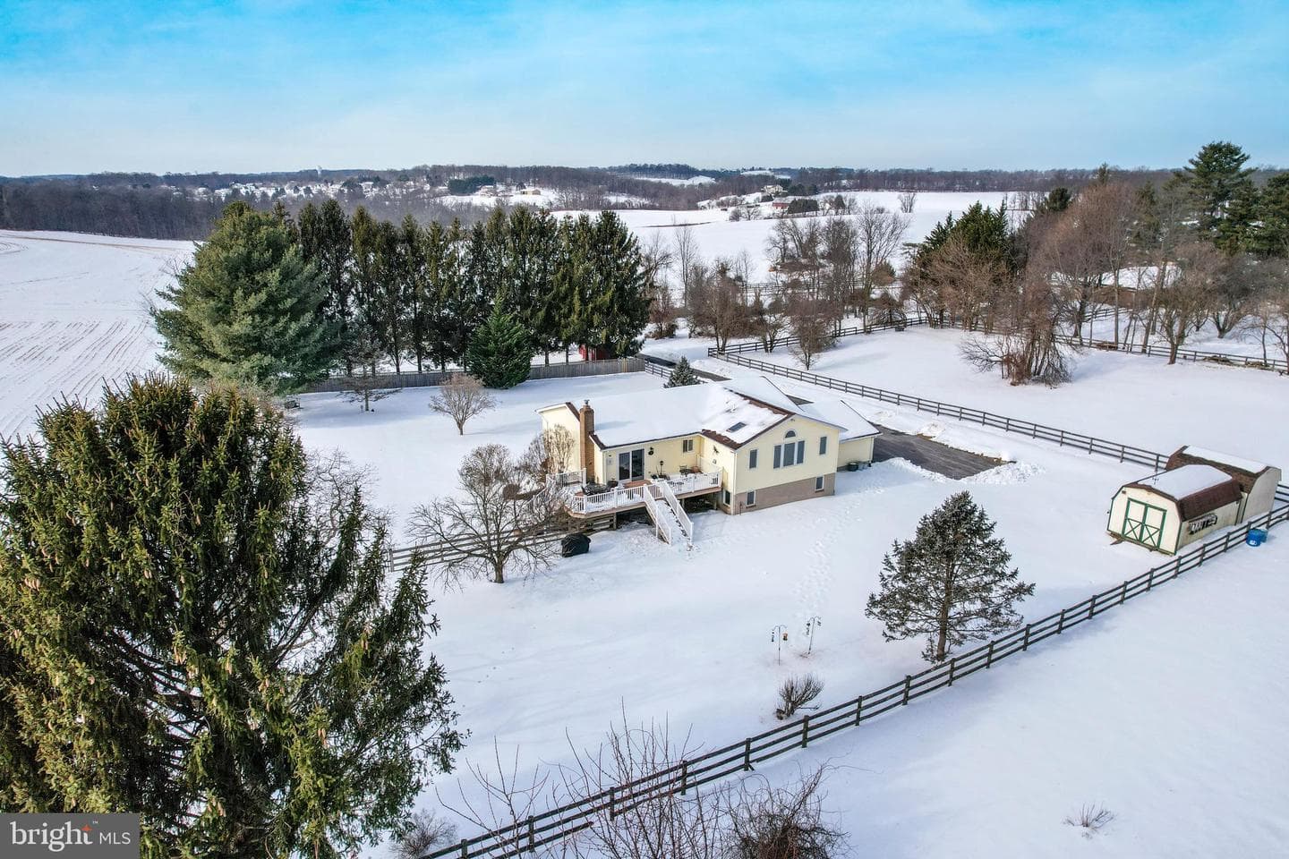 4316 Utz Road photo 60
