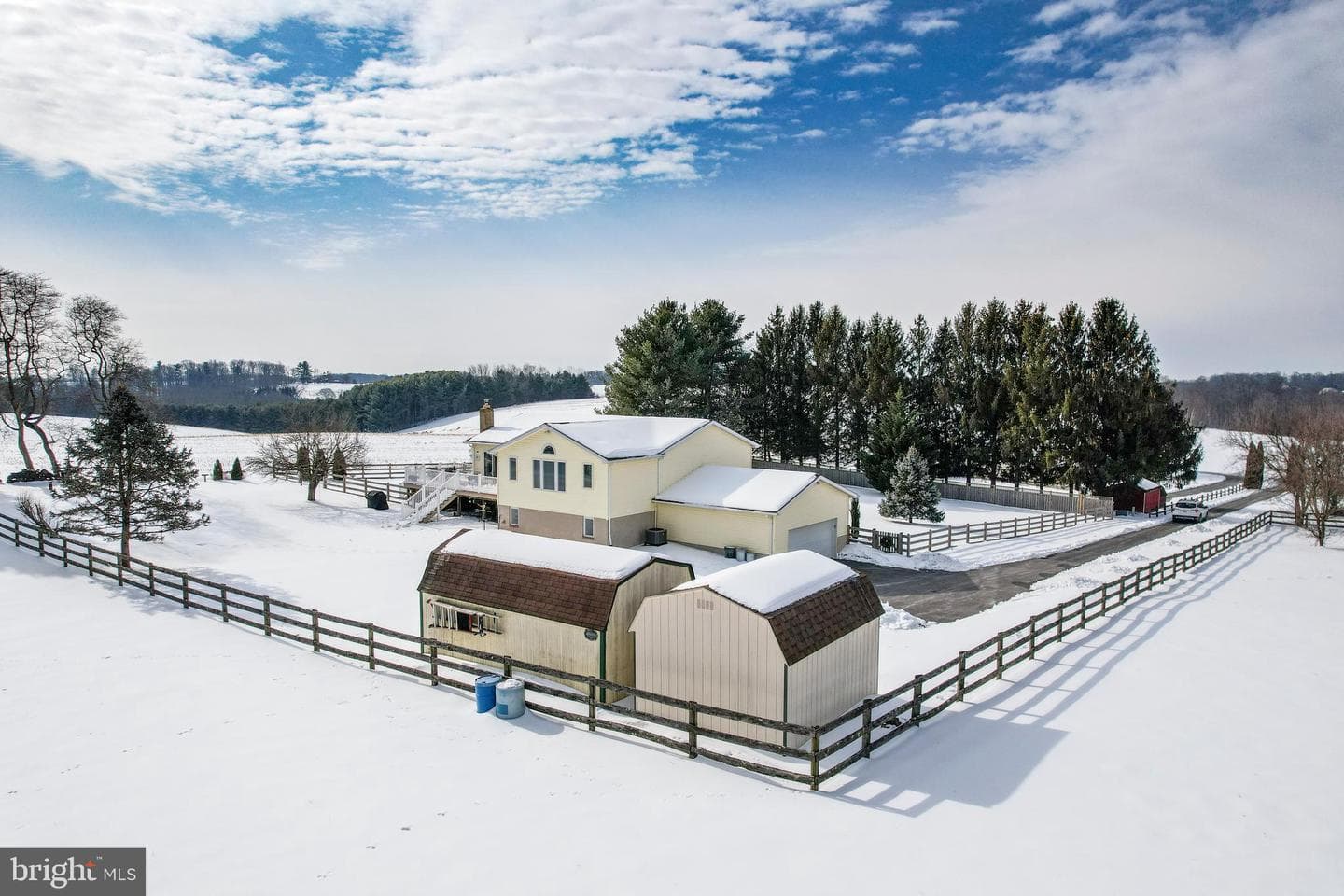 4316 Utz Road photo 61