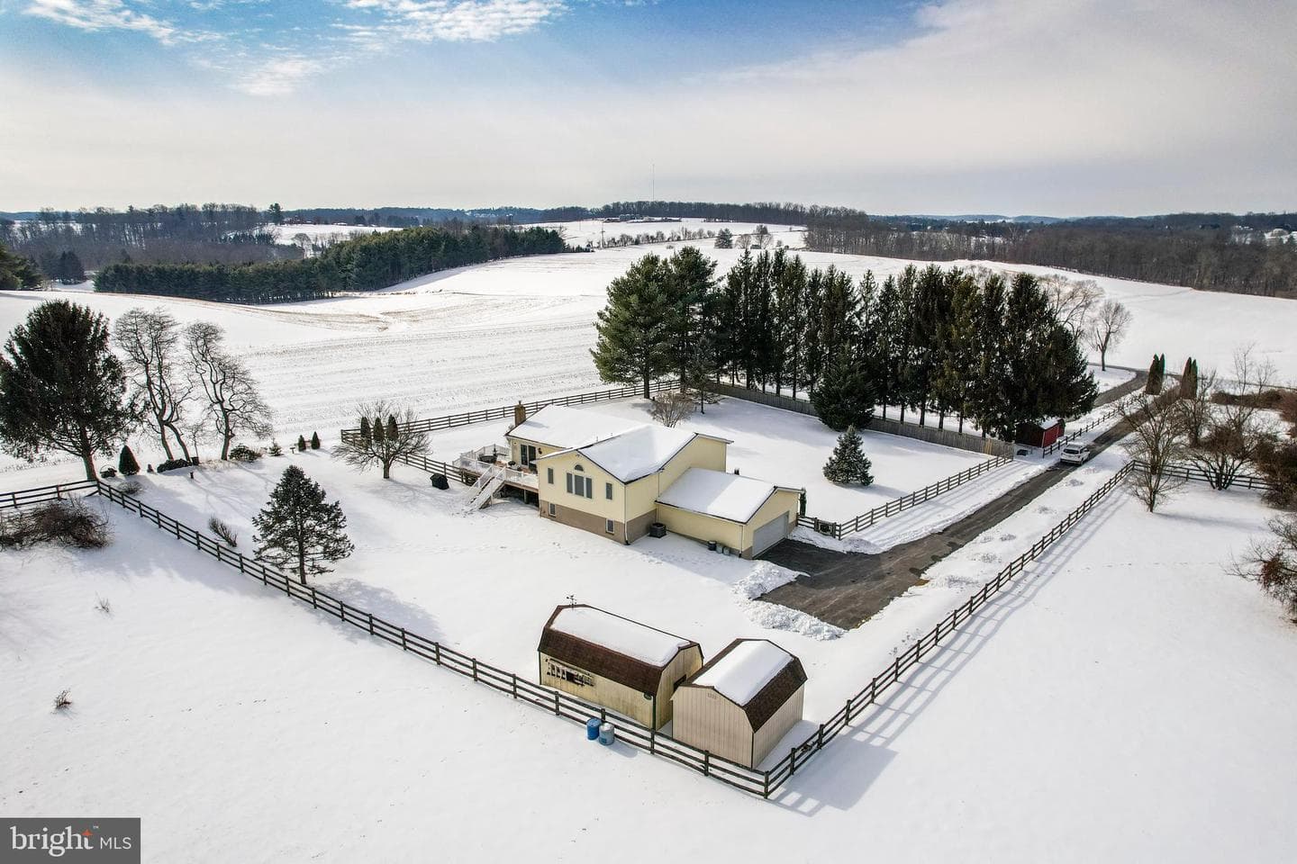 4316 Utz Road photo 62