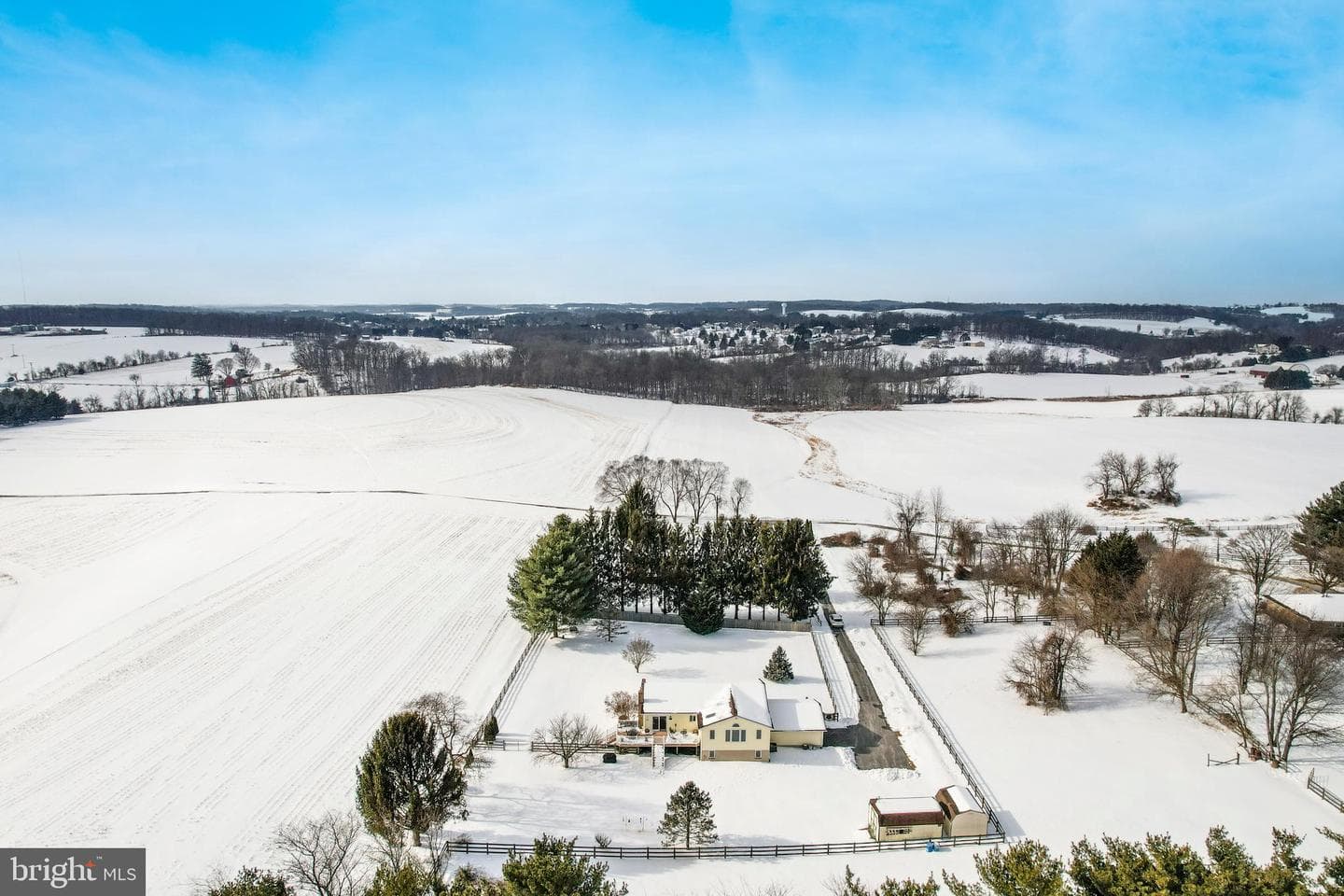 4316 Utz Road photo 63