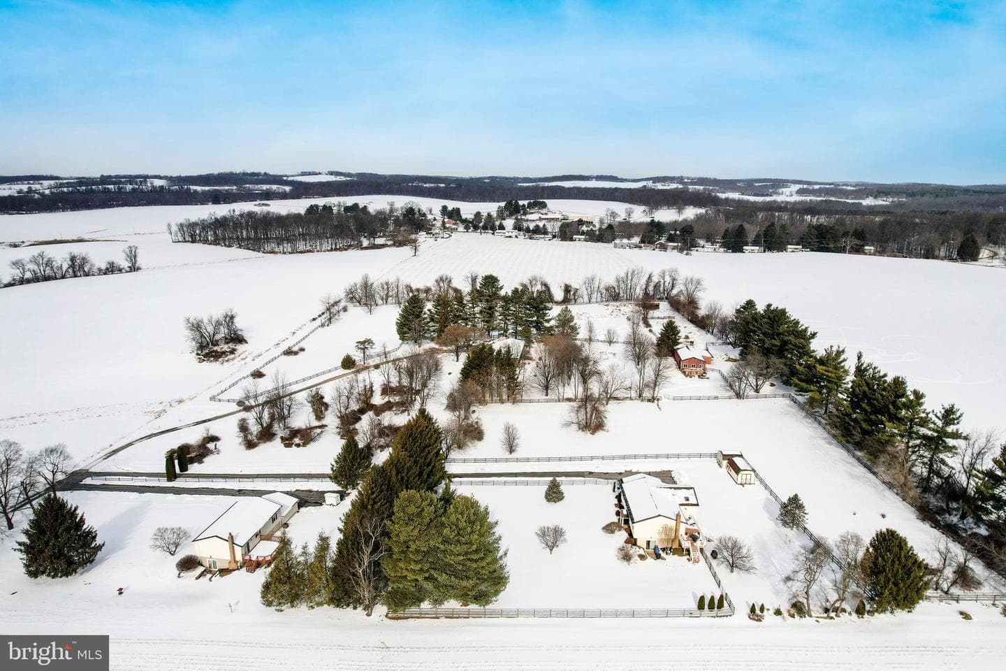4316 Utz Road photo 64