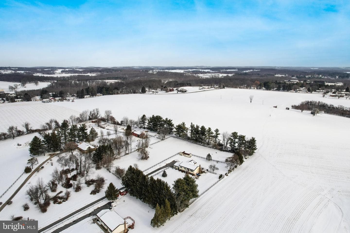 4316 Utz Road photo 65