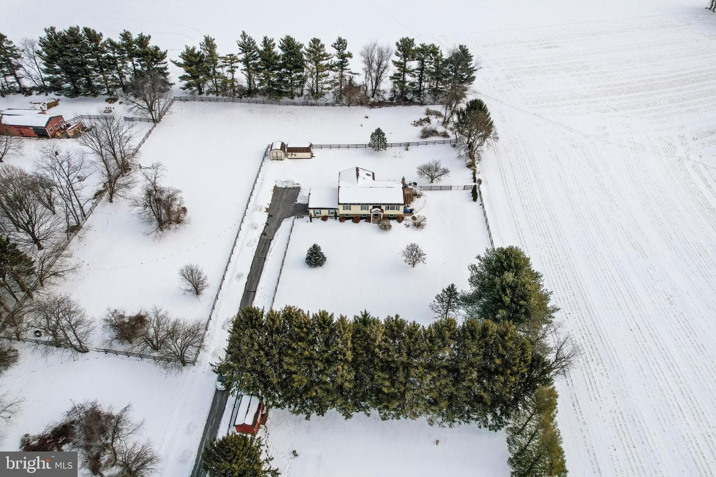 4316 Utz Road photo 66