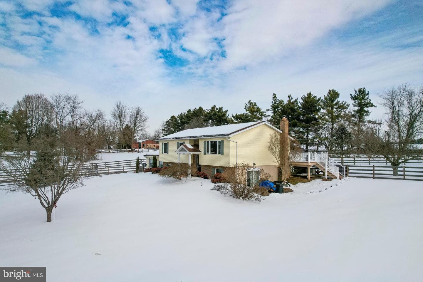 4316 Utz Road photo 71
