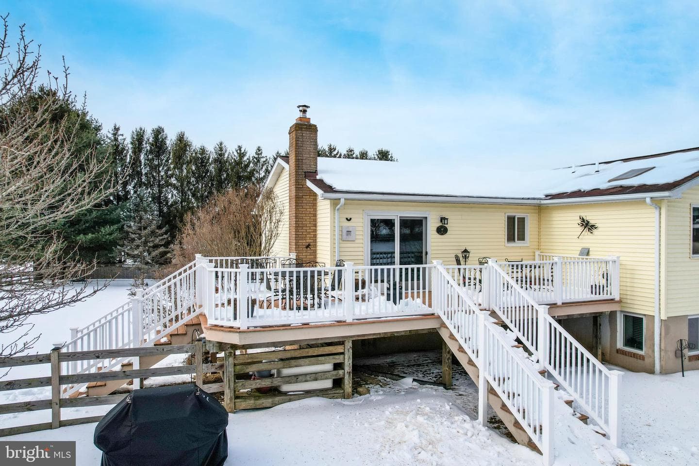 4316 Utz Road photo 73
