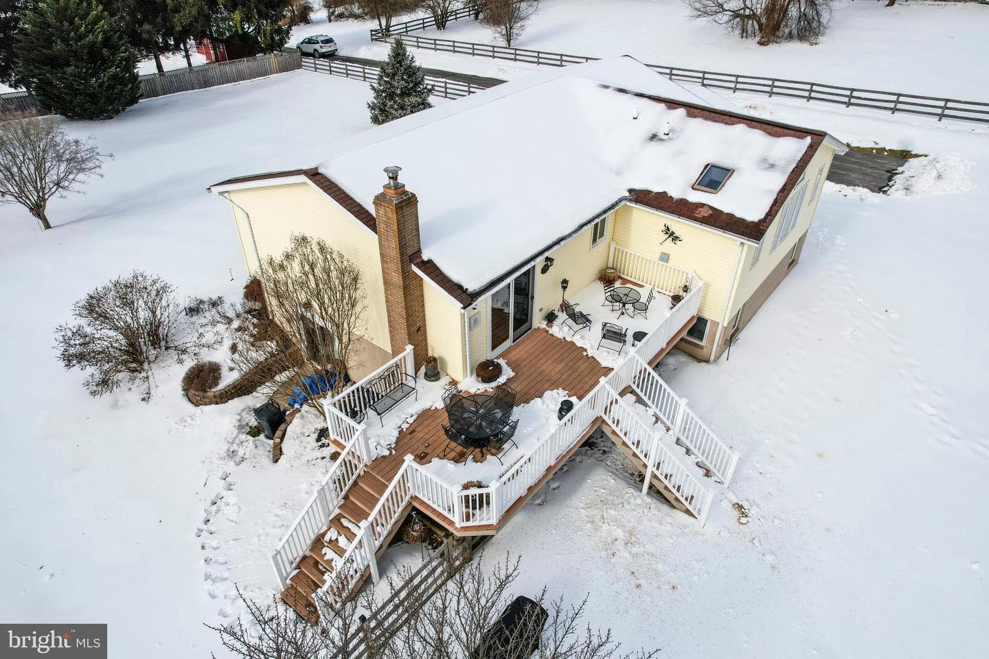 4316 Utz Road photo 74