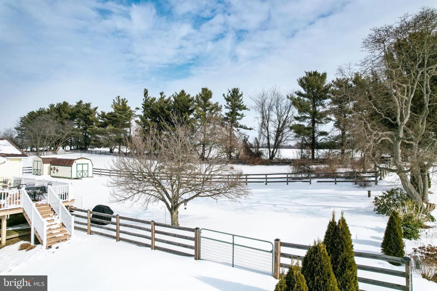 4316 Utz Road photo 75