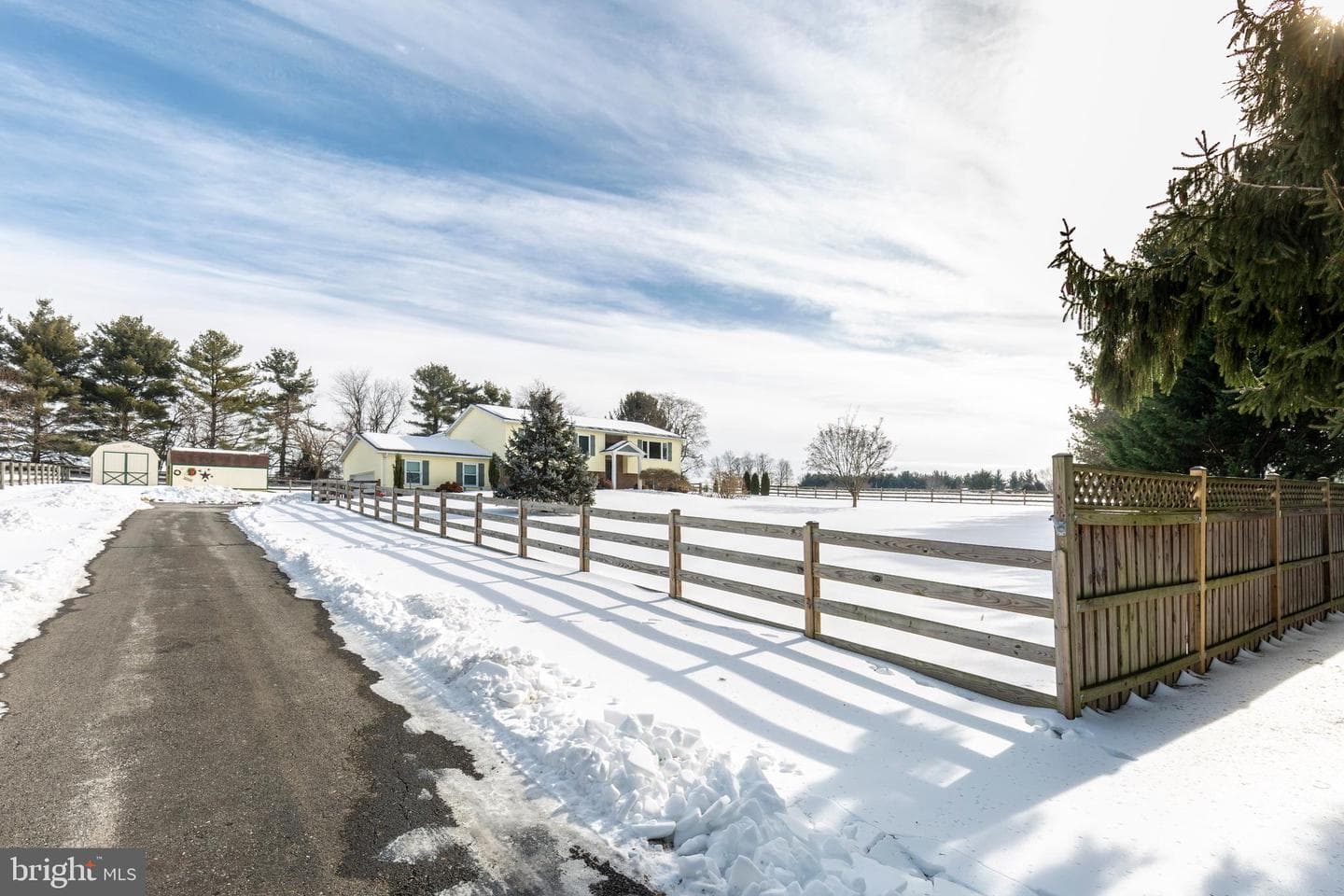 4316 Utz Road photo 76