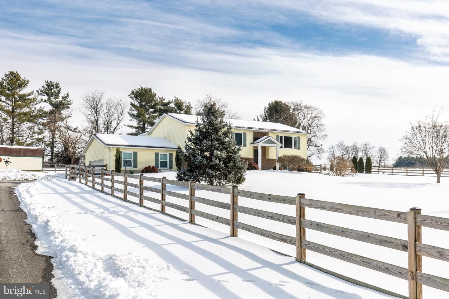4316 Utz Road photo 77