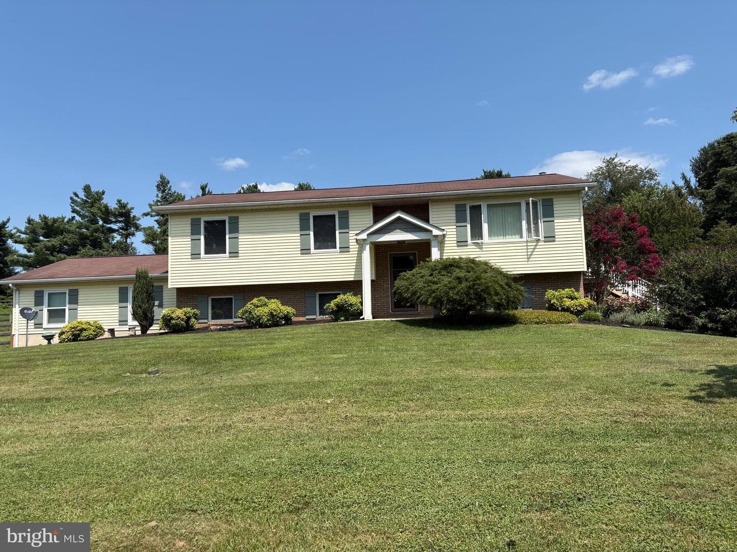 4316 Utz Road photo 78