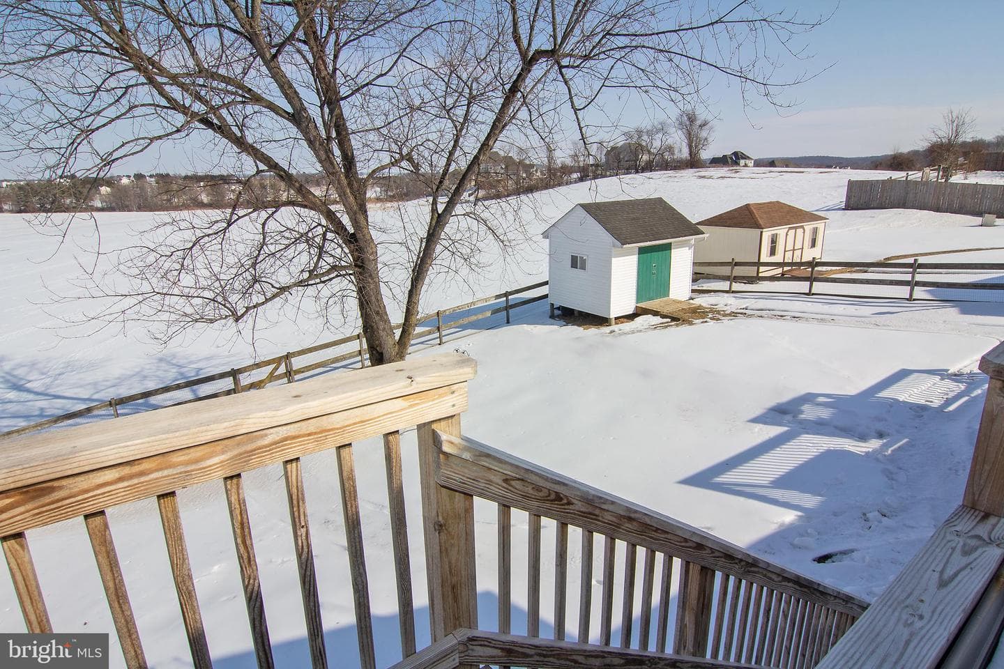 857 Snowfall Way photo 22