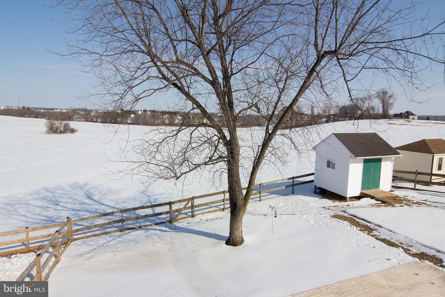 857 Snowfall Way photo 31