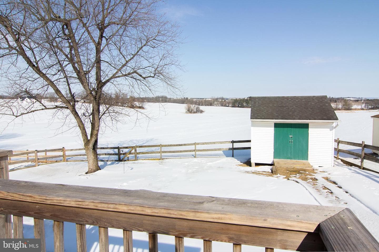 857 Snowfall Way photo 32