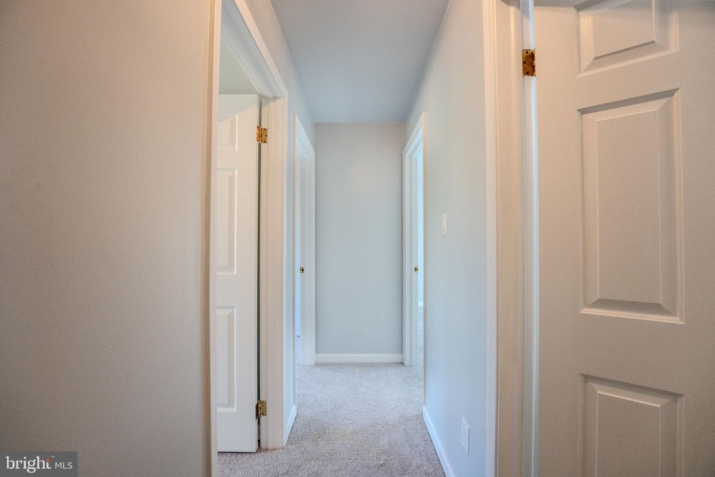 1460 Allen Way photo 10