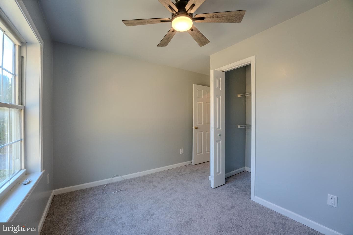 1460 Allen Way photo 15