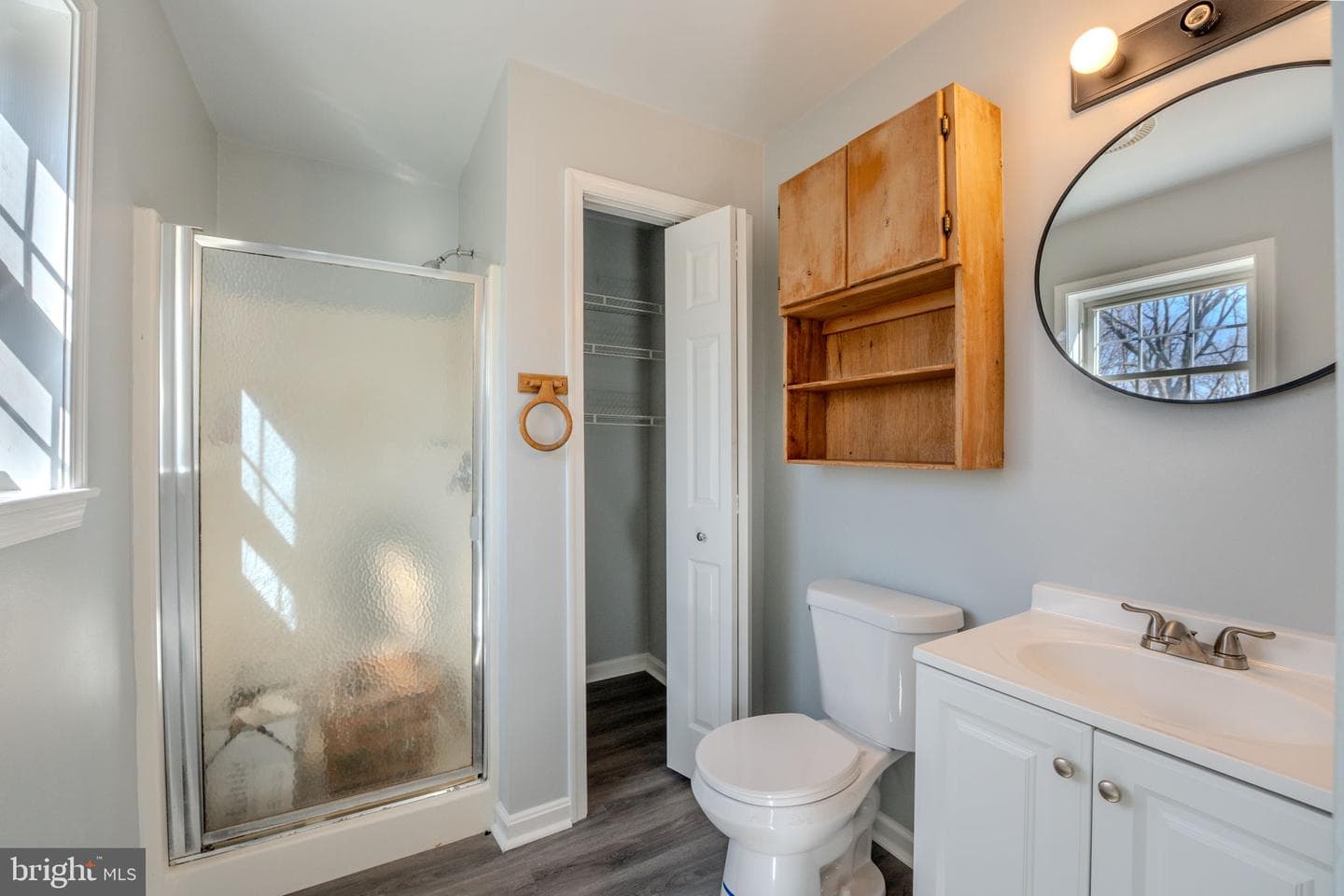 1460 Allen Way photo 18