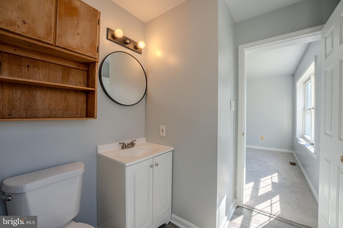 1460 Allen Way photo 19