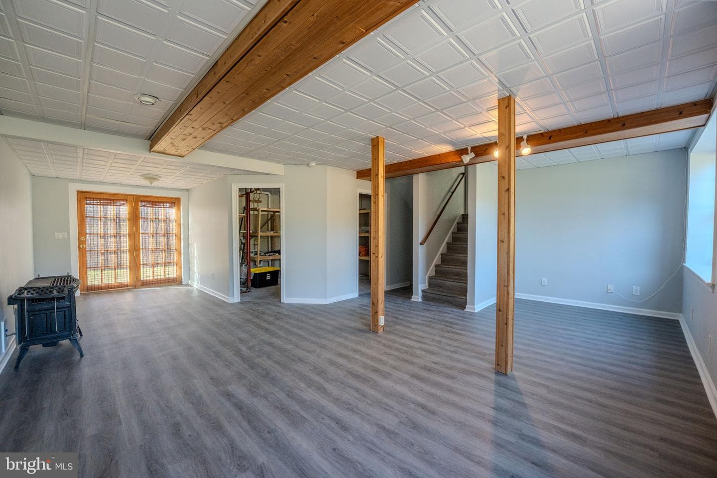 1460 Allen Way photo 21