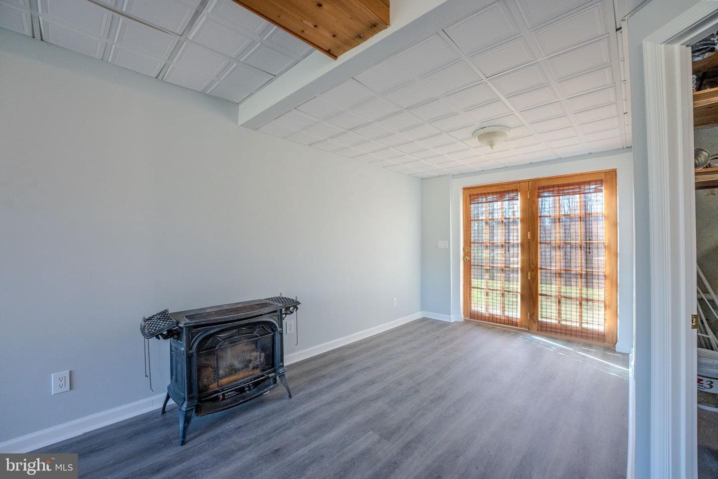 1460 Allen Way photo 22