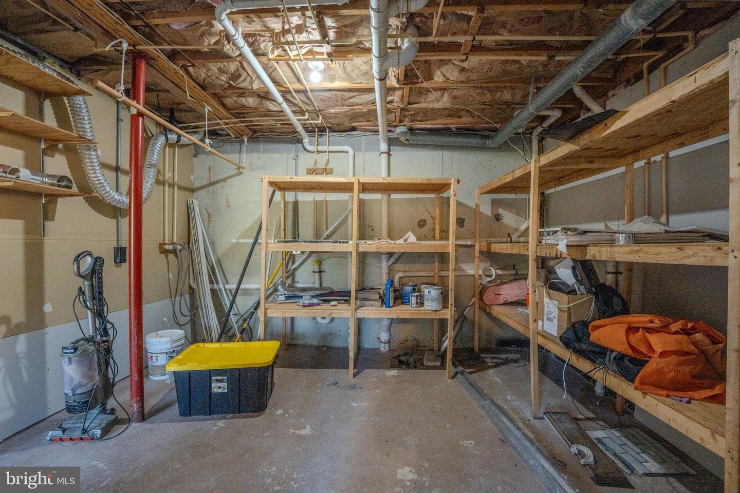 1460 Allen Way photo 24