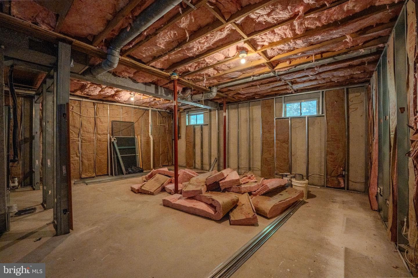 1460 Allen Way photo 25