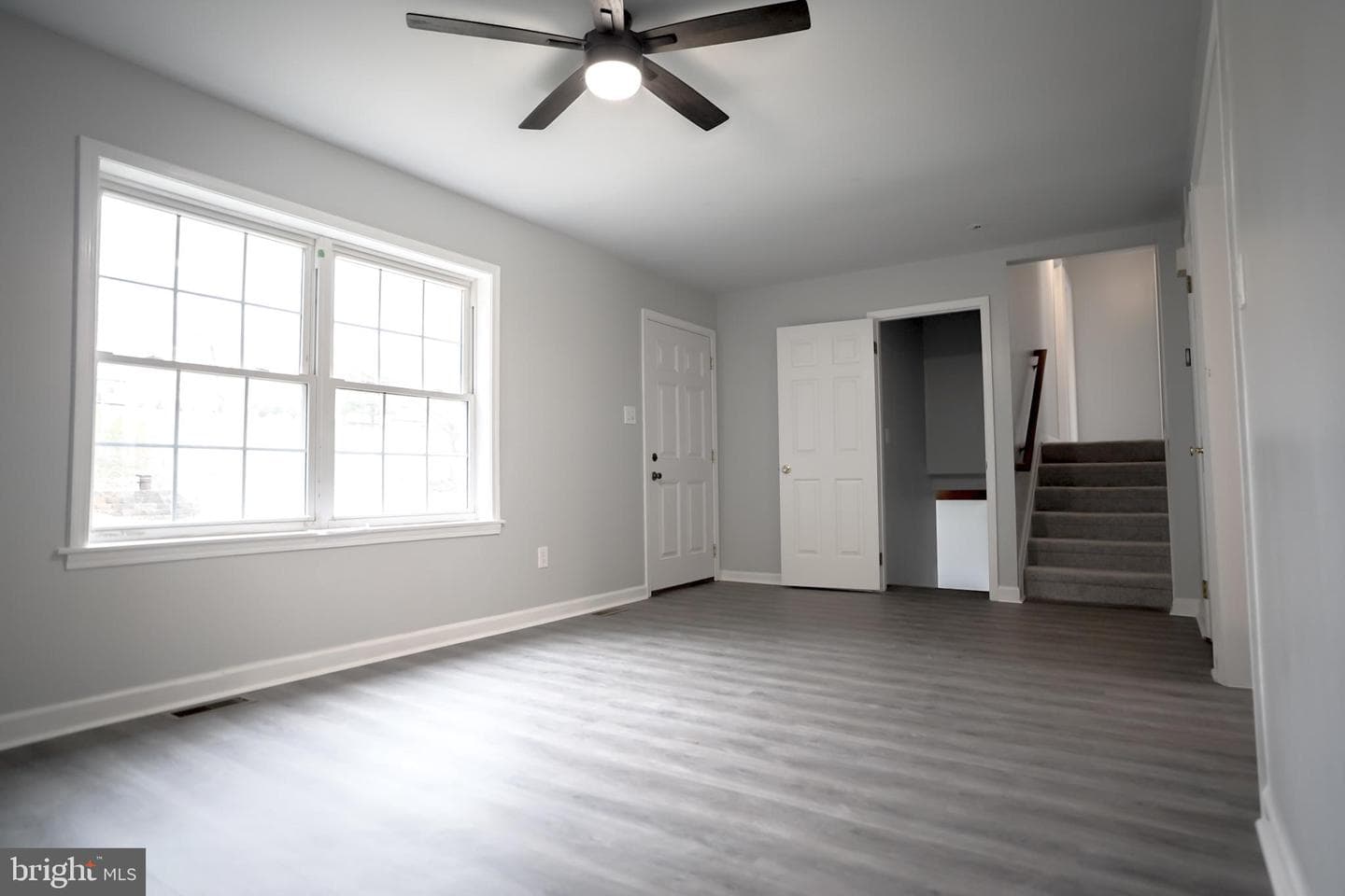 1460 Allen Way photo 30
