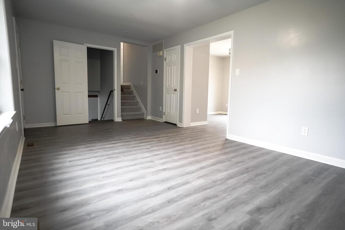 1460 Allen Way photo 31