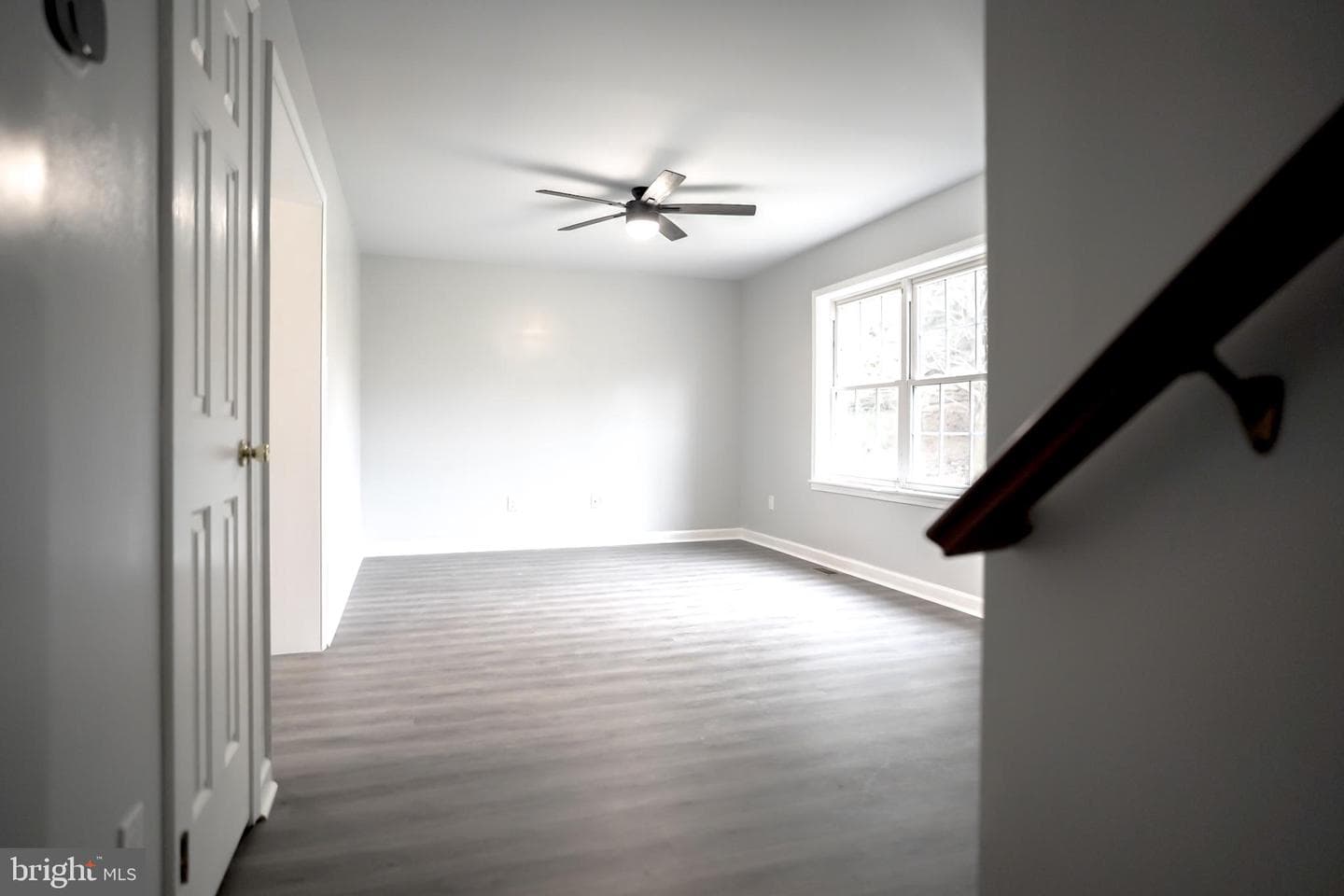 1460 Allen Way photo 32