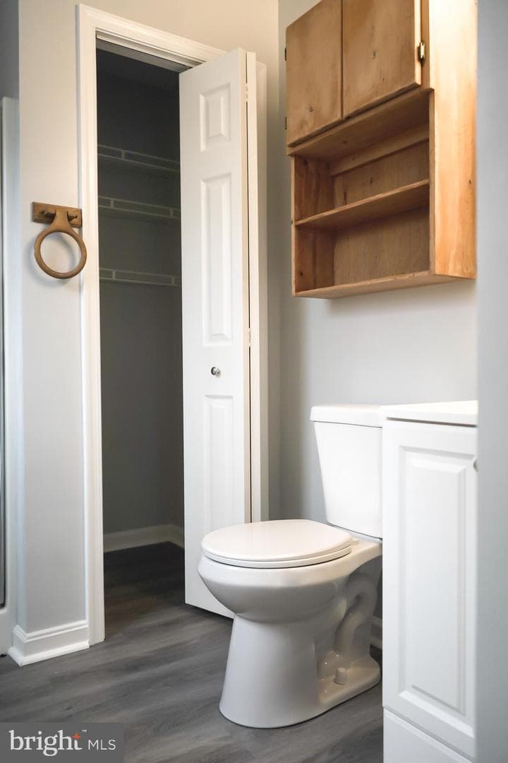 1460 Allen Way photo 35