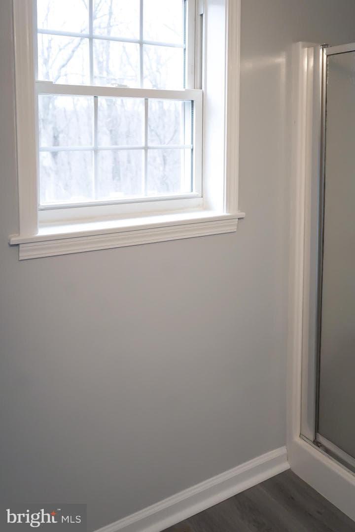 1460 Allen Way photo 36
