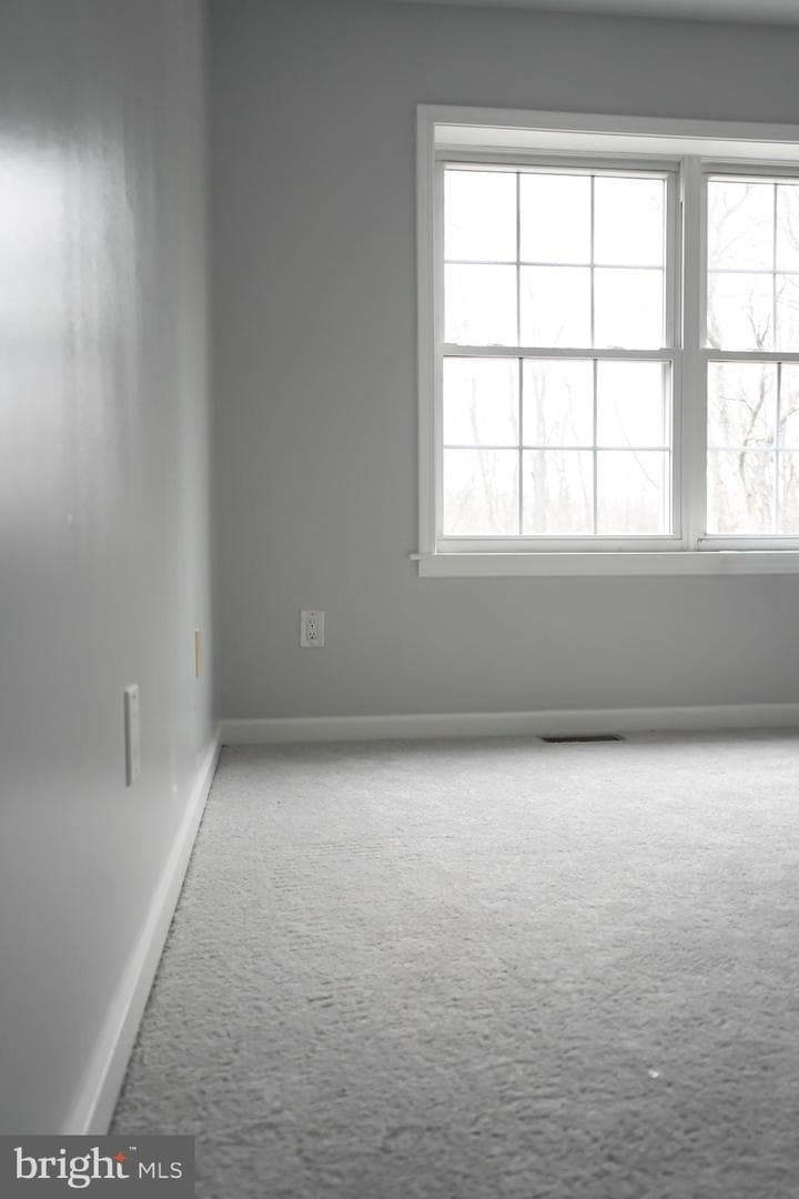 1460 Allen Way photo 37