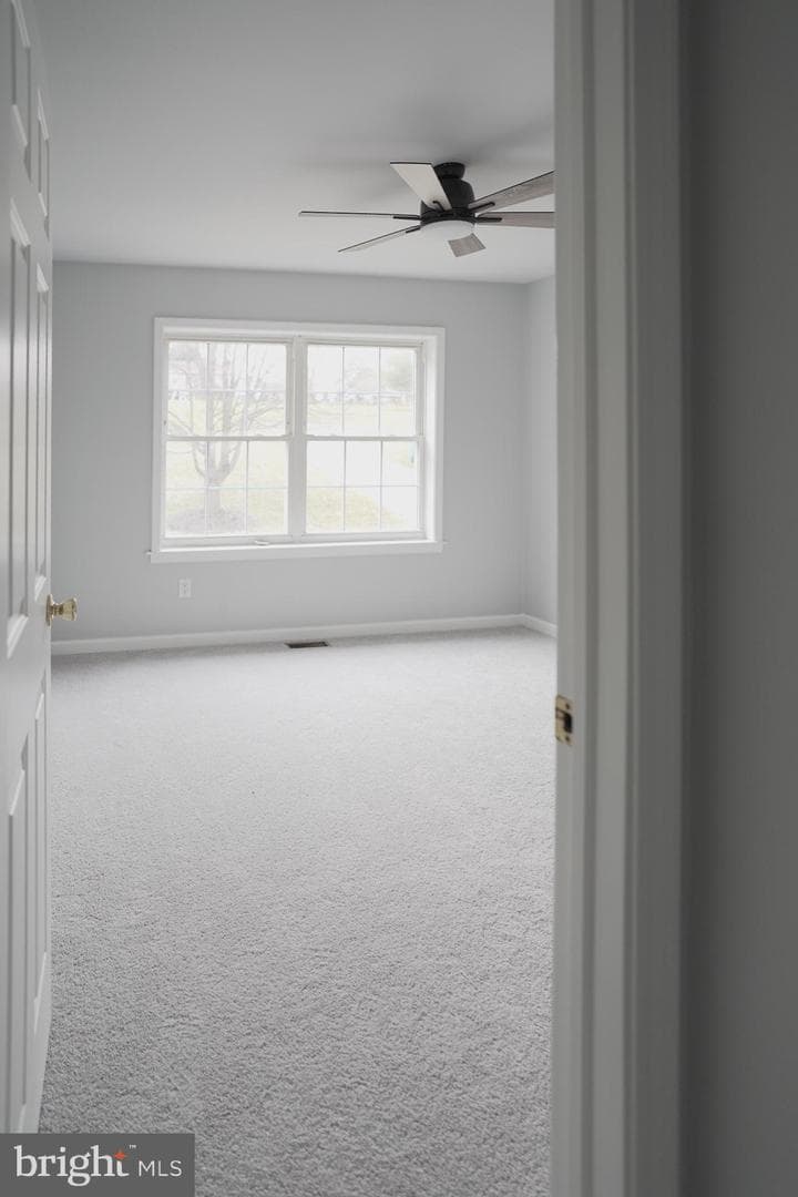 1460 Allen Way photo 38
