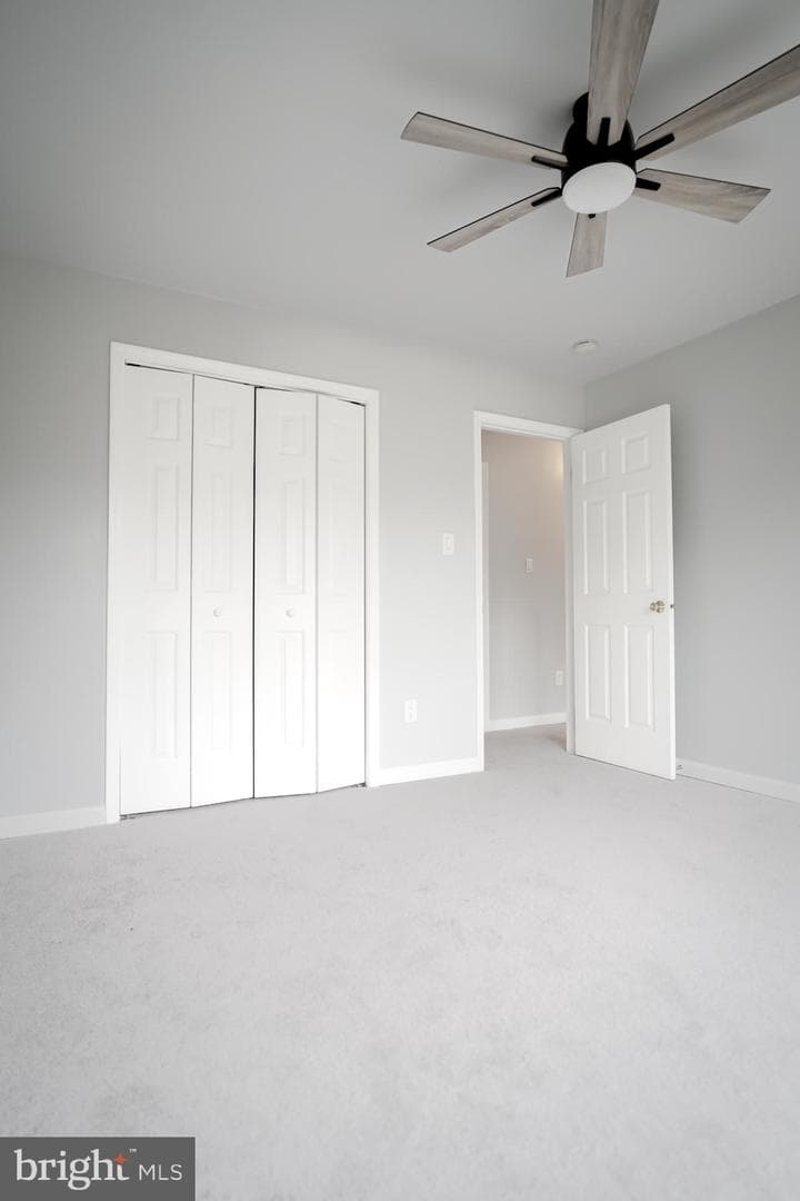 1460 Allen Way photo 39
