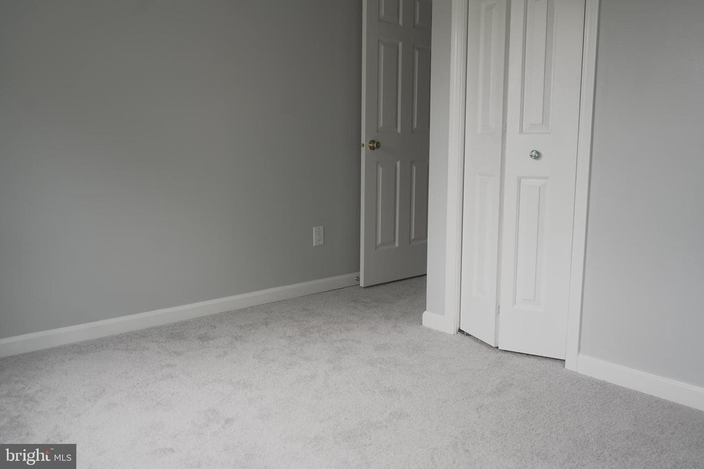 1460 Allen Way photo 41