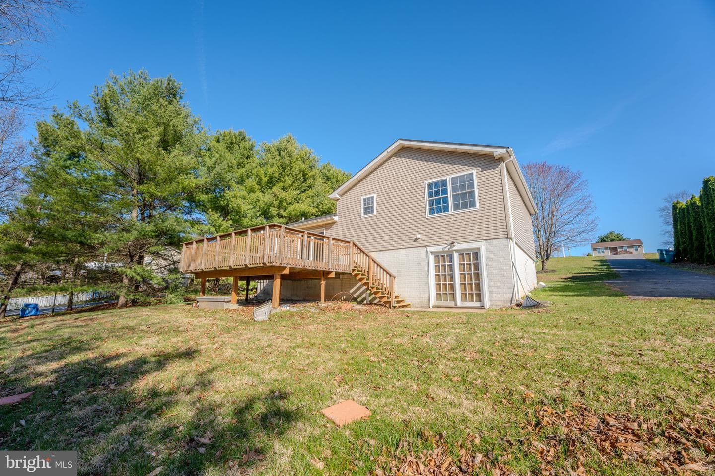 1460 Allen Way photo 46