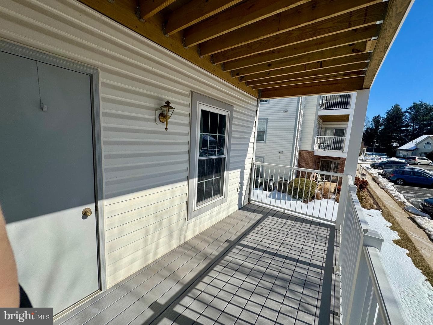 2001 Rudy Serra Drive #2d photo 10