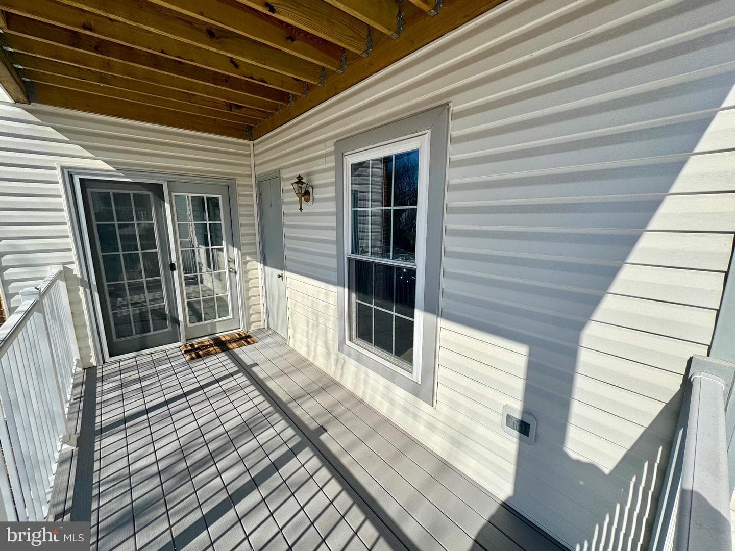 2001 Rudy Serra Drive #2d photo 11