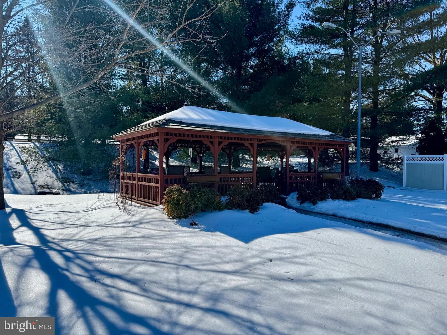 2001 Rudy Serra Drive #2d photo 13
