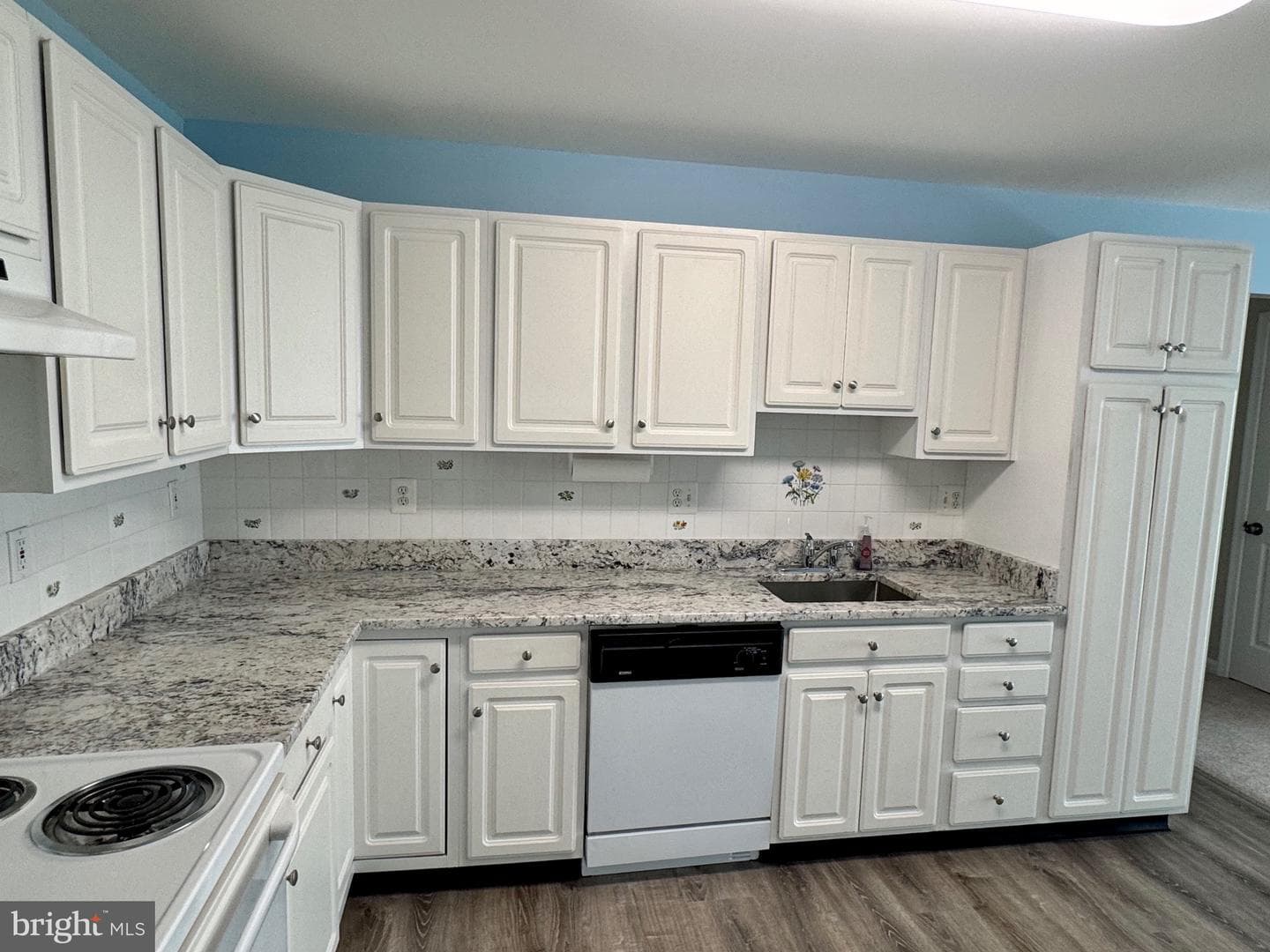 2001 Rudy Serra Drive #2d photo 2