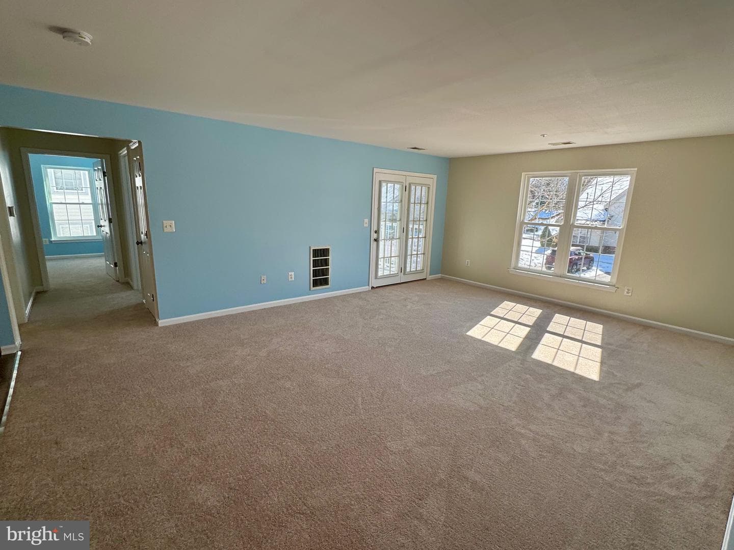 2001 Rudy Serra Drive #2d photo 3