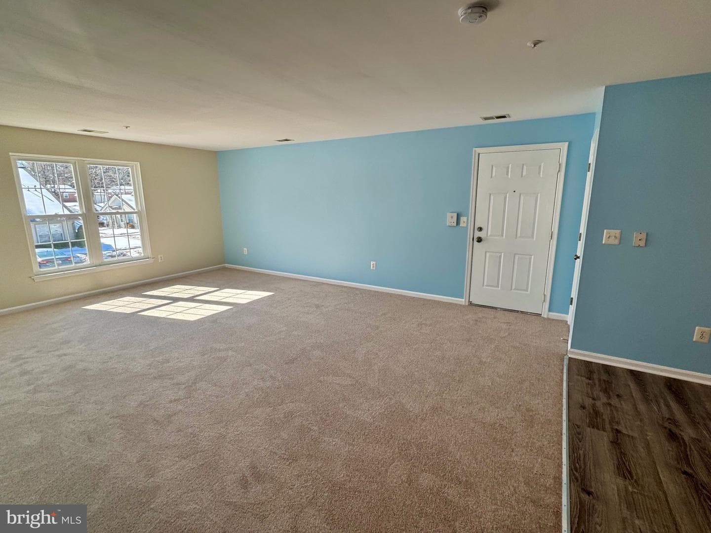 2001 Rudy Serra Drive #2d photo 4