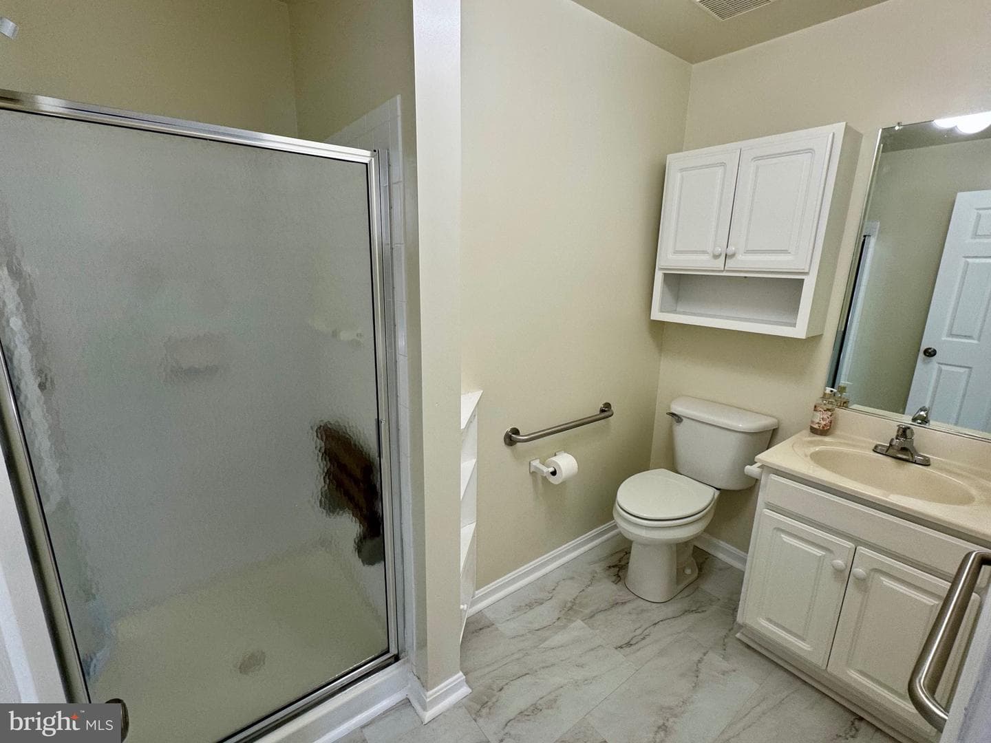 2001 Rudy Serra Drive #2d photo 9