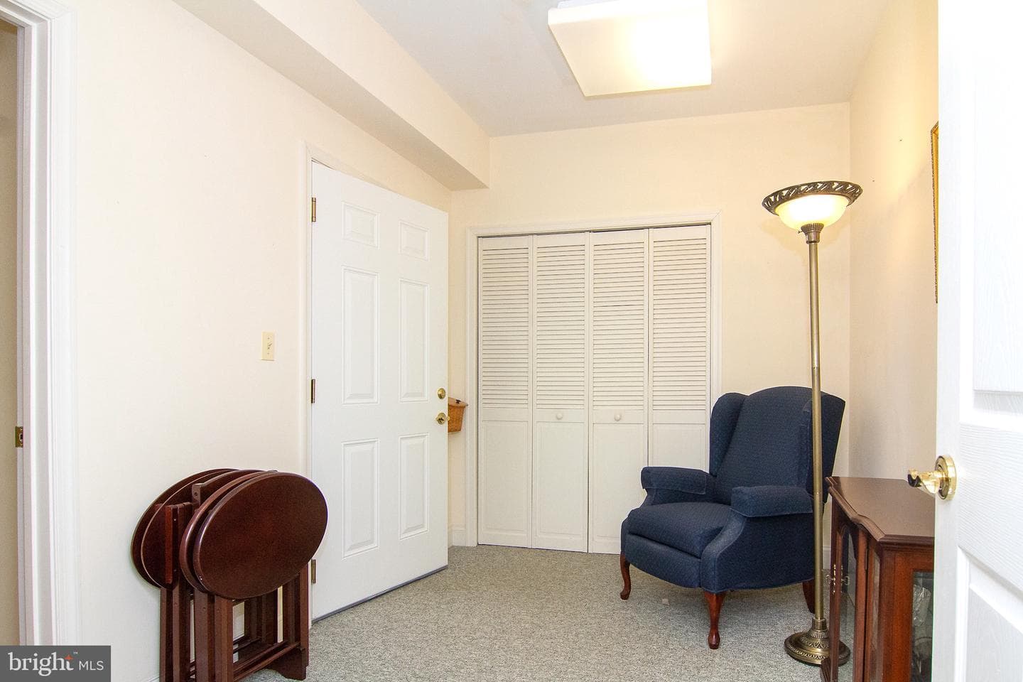 2710 Faithful Drive photo 45