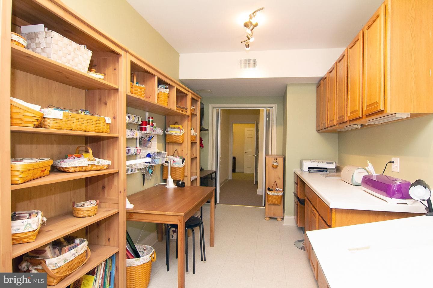 2710 Faithful Drive photo 47