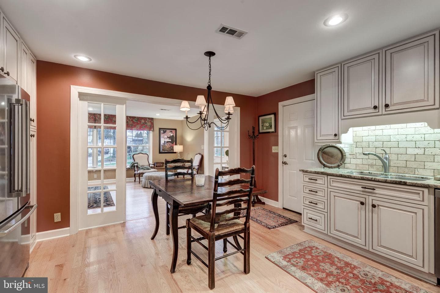 832 Winchester Drive photo 21