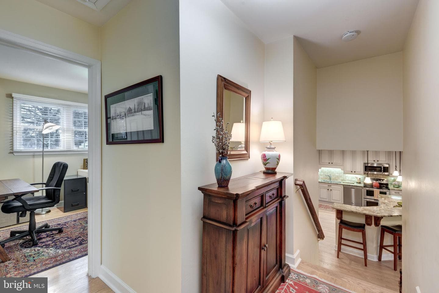 832 Winchester Drive photo 34