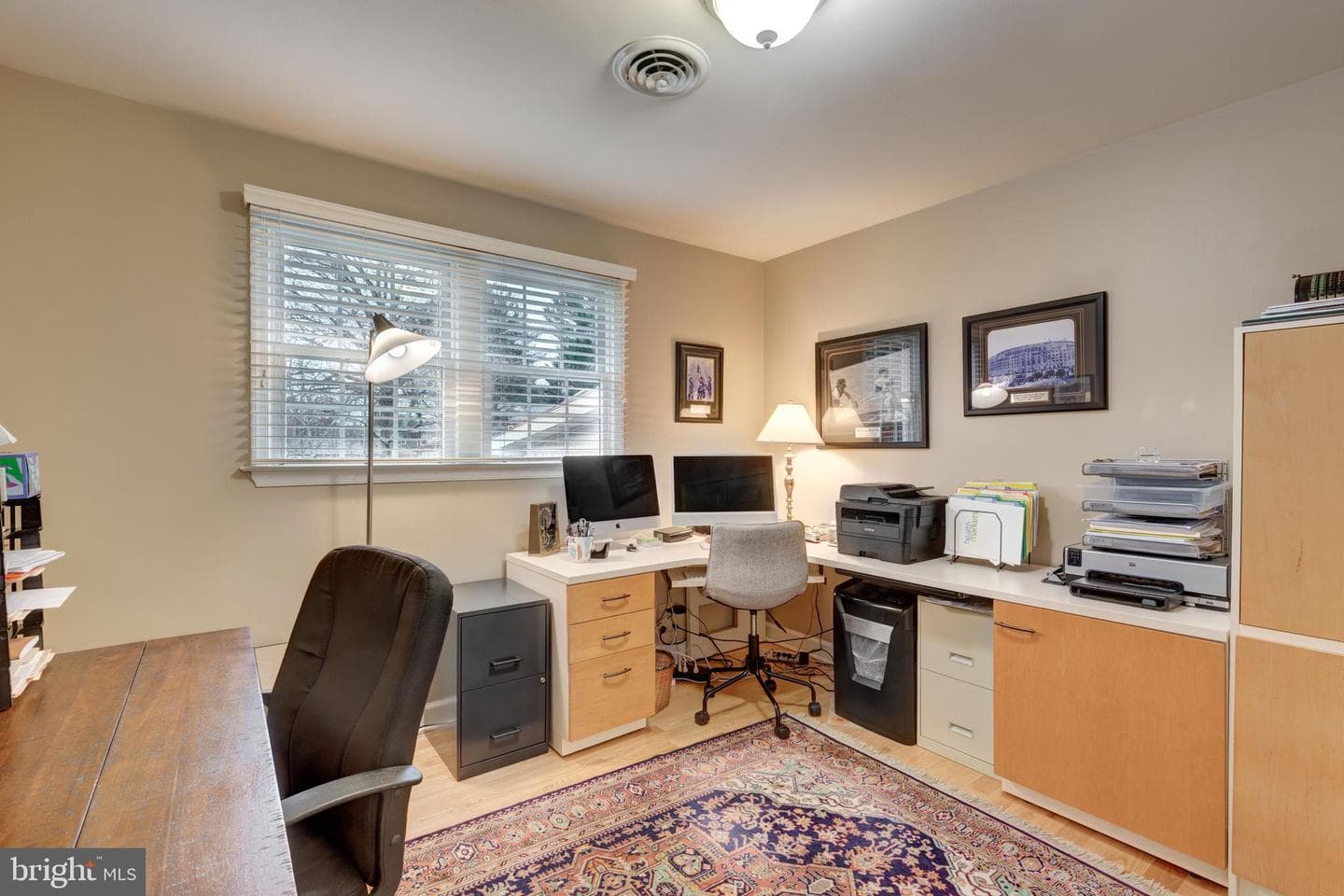 832 Winchester Drive photo 35