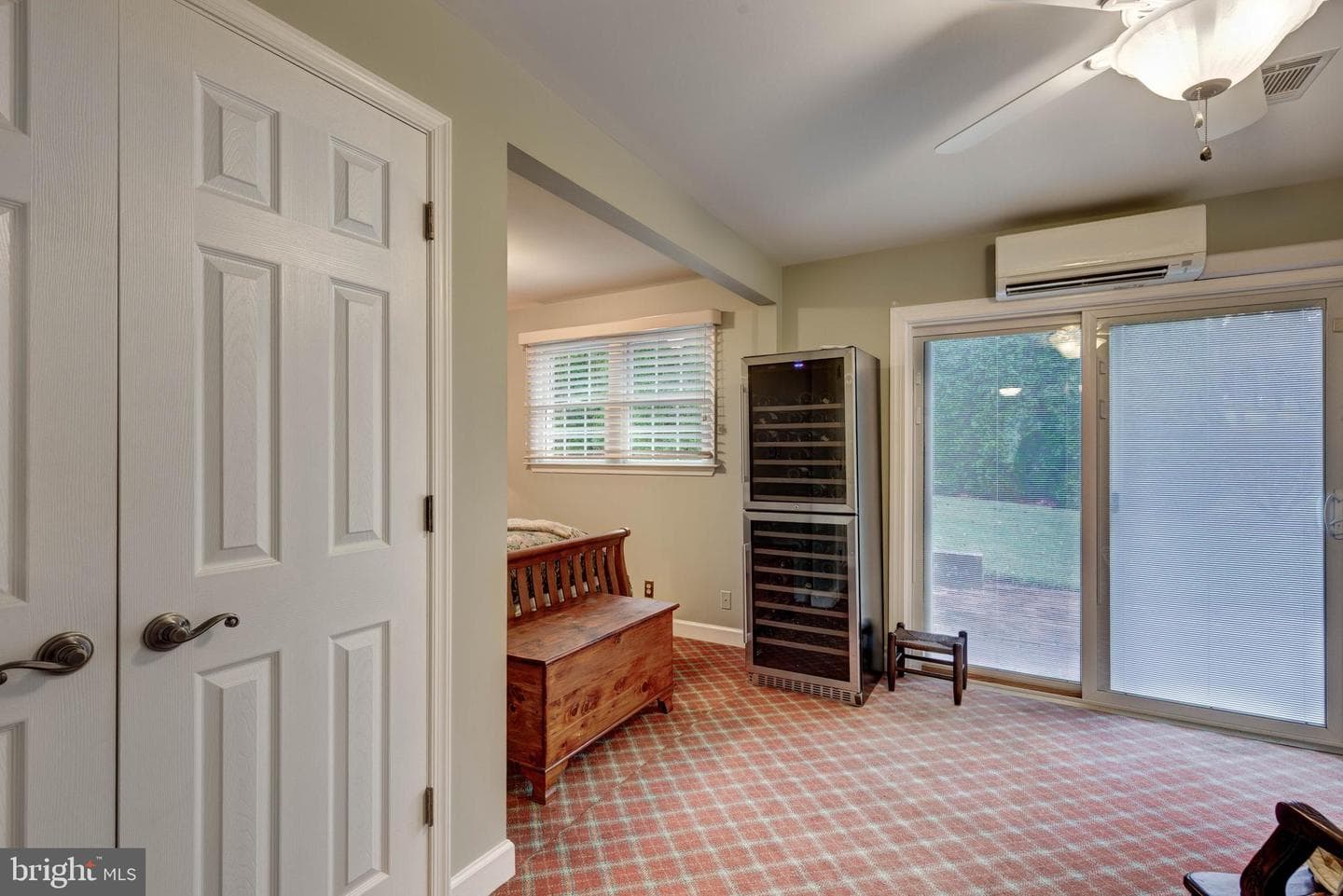 832 Winchester Drive photo 47