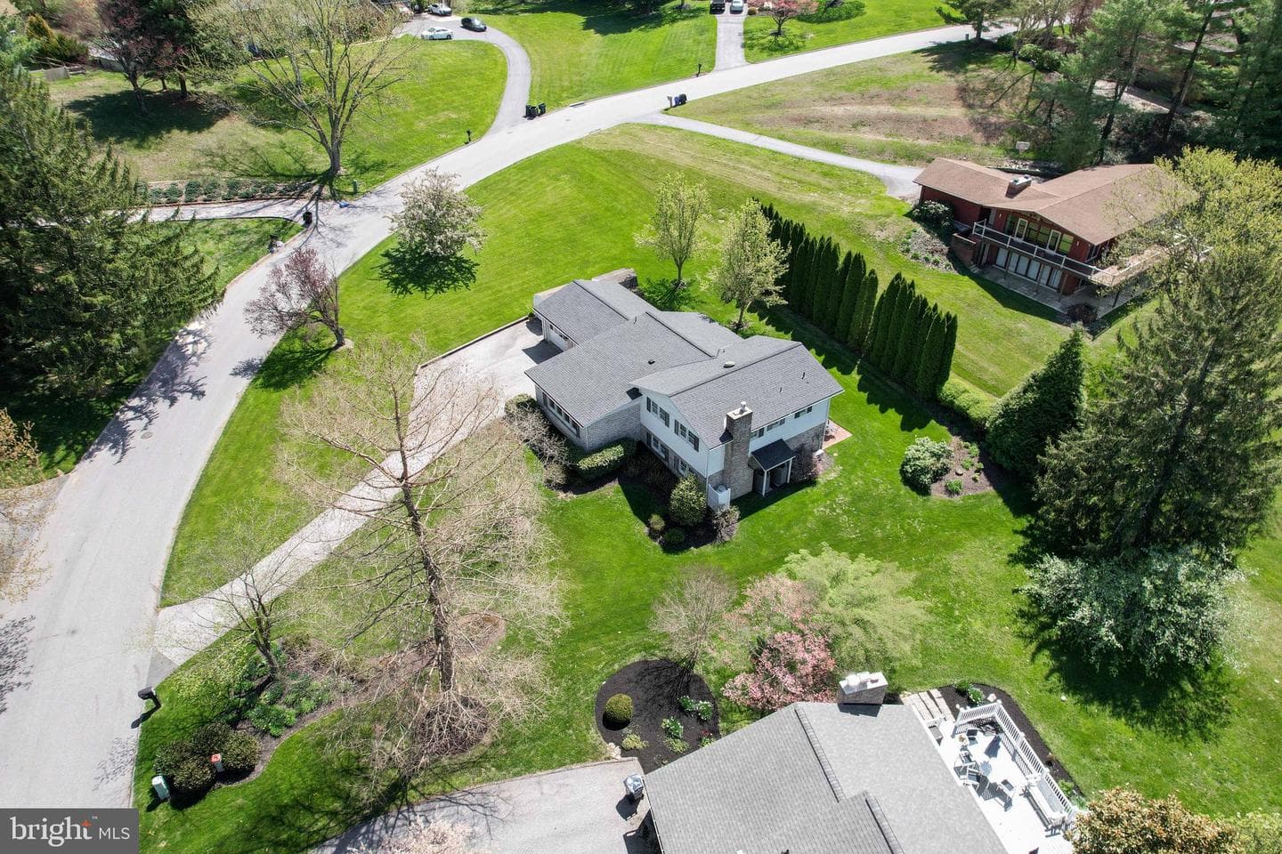 832 Winchester Drive photo 51