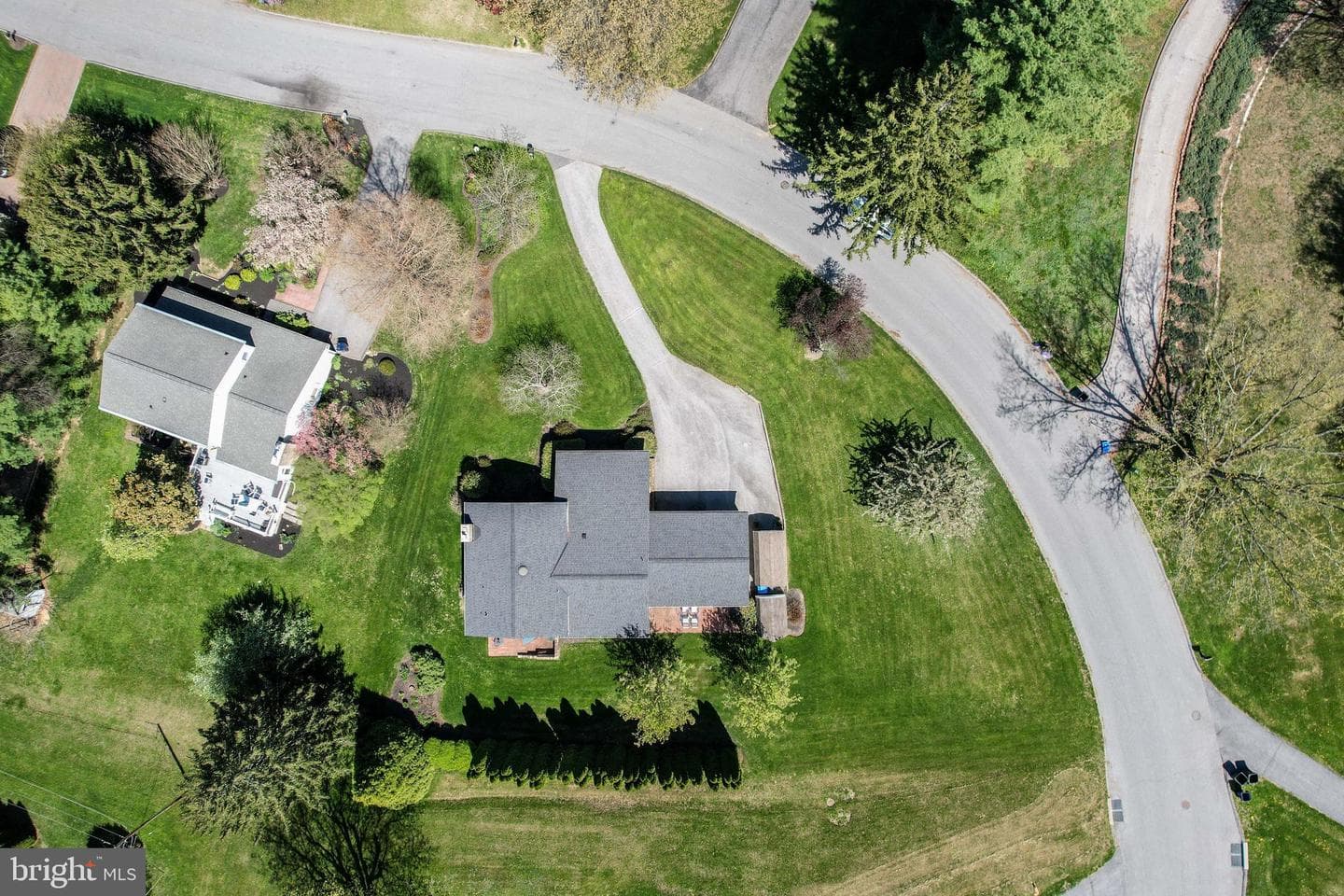 832 Winchester Drive photo 52